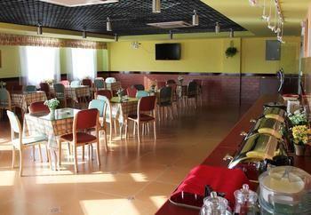سوجو Home Inn Suzhoutrain Station North Square المظهر الخارجي الصورة